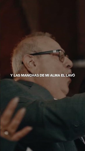 En La Cruz 🙏🏽 On our new album CORITOS VOL 2 ✨