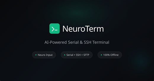 Unlock Embedded Workflows with AI-Powered Tools | Preeti Cholleti posted on the topic | LinkedIn