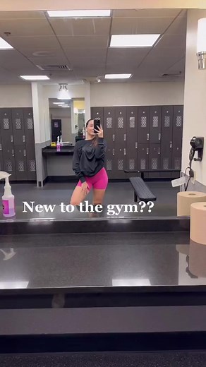 My FAV cardio🥵🫶🏽🔥‼️ #cardio #cardioworkout #cardioexercise #beginnercardio #newtothegym #beginnerworkout #beginnerexercises #fullbody | Cardio Routine