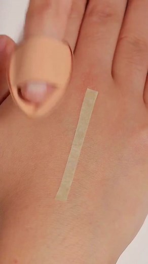 Skincare: Perfecting Concealer Application Techniques