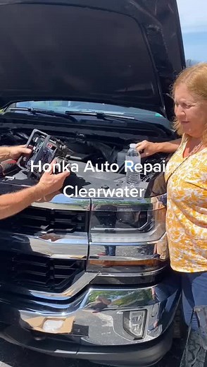 2008 Silverado Wiper Blade Replacement Guide