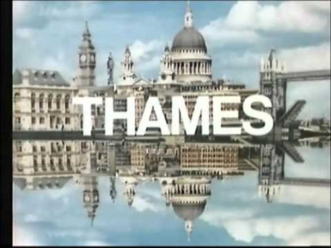 Thames Television full intro