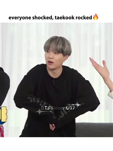 wait for End || Run bts episode || #bts #btsarmy