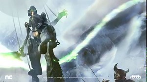 The Twisted Marionette returns to Tyria next week. #GuildWars2 community, are you ready? https://www.guildwars2.com/en/news/confront-the-twisted-marionette-on-july-13 | Guild Wars 2