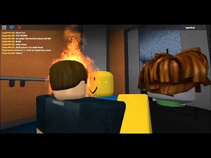 Roblox Elevator Source 1