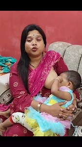 🌺 🌹🥀❤ #breastfeeding #reels #reelsfb #reelsviral #breastfeeding #baby #breastmilk #motherhood #breastfeedingmom #pregnancy #momlife | Brestfeeeding by mom