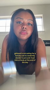 Mindful Eating Habits: Avoiding Overeating