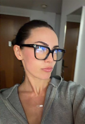 fergusonbishop (@fergusonbishop_)’s videos with som original - jay