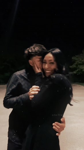 Adorable Couples Video Compilation