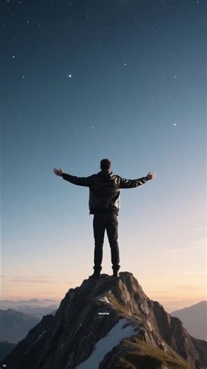 Build Your Empire #menswisdom