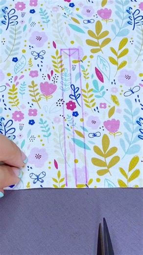 Essential Sewing Hacks for Beginners and Experts