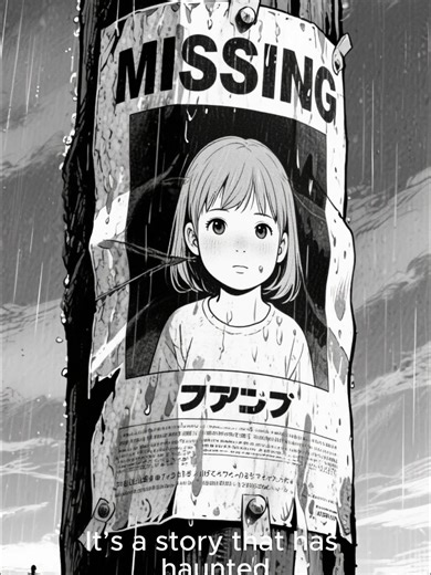 The unsolved disappearance of Madeleine McCann #shorts #unsolved #mystery #missingperson #truecase