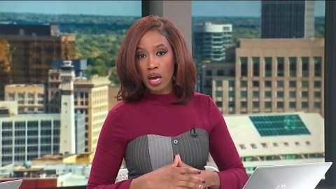 Amazon makes $15 billion investment in data center campuses in northern Indiana