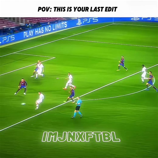 Transitioning from Video Editing to Game Development