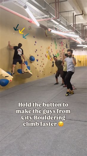 We loved having some of the team from City Bouldering visit Indirock today! 💪 We had a great chat and bounced around a bunch of ideas for something exciting between our gyms… 👀 Stay tuned to see what’s in the works… What would you love to see us organise together? Drop your ideas in the comments below ⬇️ (Also, looking strong on our No Hands Slab Challenge, team! We hope you had an awesome climb! 💪) #IndirockCommunity #CityBouldering #ClimbSouthend #BoulderingLife #CollabInTheMaking | indiroc