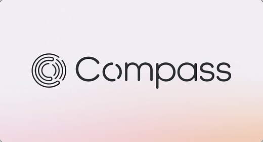 About Compass Pathways | Our Values & Mental Health Innovations