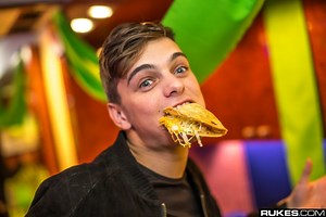 EDMのジャンル - FUTUREGROOVE - FOR HOUSE EDM BASS LOVERS