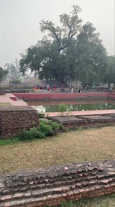 2.3K views · 227 reactions | Maya devi temple, Lumbini | हामी गोर्खाली | Facebook