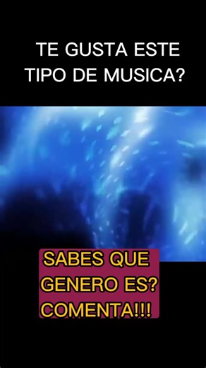 #retro #music #musica #oldschool #vibes #nostalgia #classic #clasico #70s #80s #90s