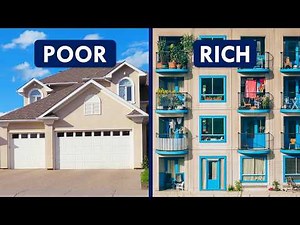 Can City Living Give You Financial Freedom?