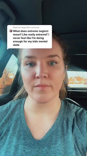 Understanding the Meaning of Neglect: Definition and Translation