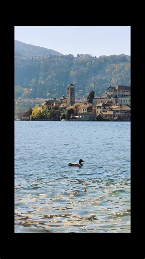 #travel #solotravel #lake #tourism #nature #summer #europe #tourist #amazingtrip #spring #trending