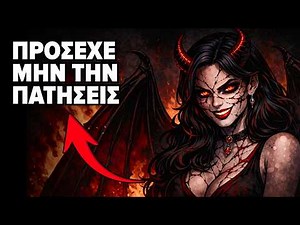 Γιατί οι Άντρες Επιλέγουν Συνέχεια τη Λάθος Γυναίκα