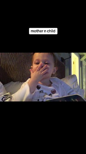 Rosie ODonnell on TikTok