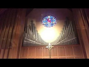 “March” from Judas Maccabaeus by G. F. Handel