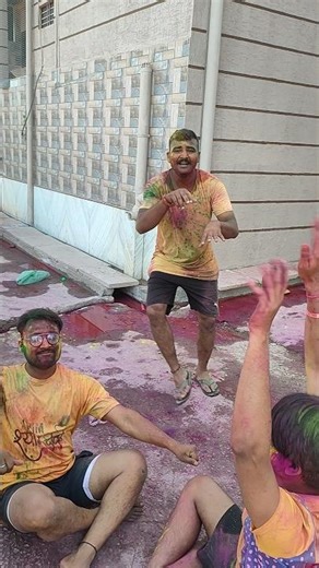 Teri Ankha Yo Kajal 😛 #viral #song #remix #reels