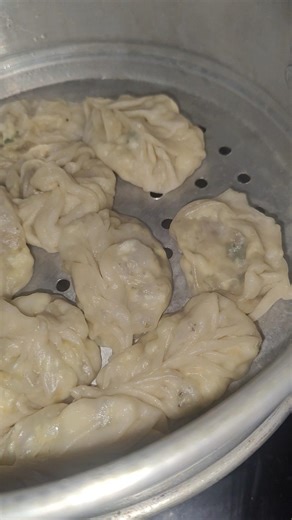 paneer momo recipe 👌🏻