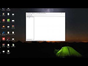 Personalizar Cinta de Opciones (Ribbon) | VBA Excel