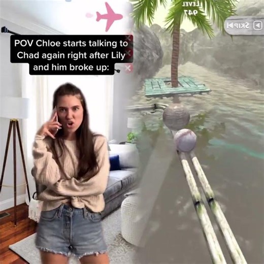 #pov #funnygames #craftideas #funny #funnyroblox #storytime #funnyvideos #roblox #robloxmemes #duet