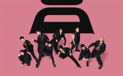 【SnowMan】油管紧急生配信：5.17三专发售和蛋巡