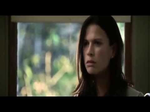 Rhona Mitra Tribute (Outlander by Aline Pottier)