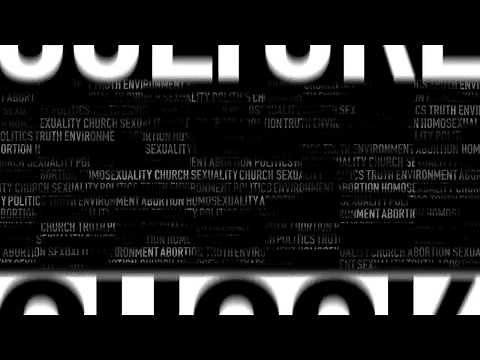 Culture Shock by Chip Ingram