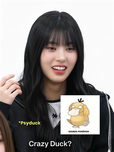 Toothless vs Lipless: A Funny Character Challenge