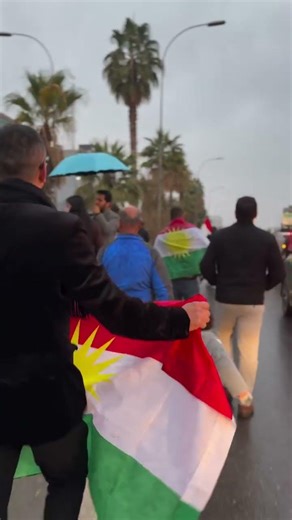 Rojava Biparezîn❤️‍🩹☀️#شيخ_مقصود #حلب #روجآفا #هولير #كوردستان #kurdistan #کورد #كردستان