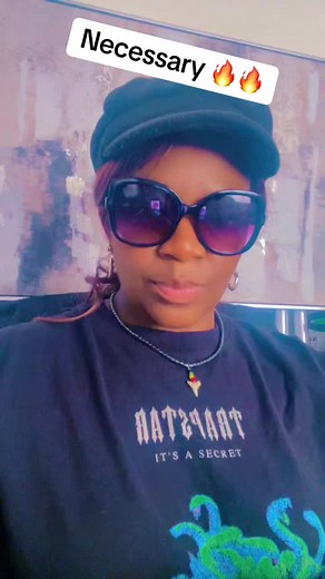 Necessary by Jah Prayzah: A New Hit Song