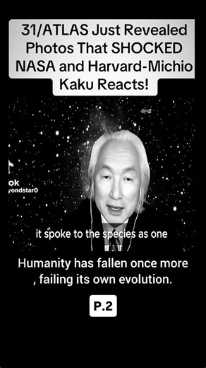 P.2...Once again, humanity stumbles in its evolution — rising in knowledge, yet falling in wisdom. Now the witnesses take their place in the great courtroom of humanity once more. We have been teaching, working tirelessly to raise the vibration of our collective — yet some have missed the point, letting the ego turn divine work into self-promotion. It’s time to return to the ancient texts — the Book of Enoch and the Apocalypse — and see what’s unfolding right before your eyes. It’s been happenin