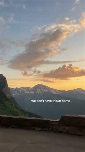 We don t have this at home #travel #mountains #nature... #Shorts #adamventurez