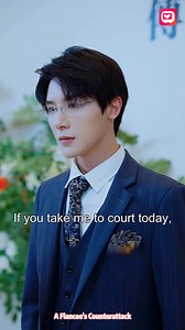 👉 [Watch Now] https://go.moboboost.com/d/68331145983 From betrayed bride to vengeful storm ⚡! When Lexi's cry for help became Jeremy's wedding invitation, hell hath no fury like a woman REBORN. 💔🔥 Secrets unravel, lies explode—but can redemption heal a life hanging by a thread? 💣 #moboreels #fyp #drama #teleplay #movies #films #shortdrama #shortfilms #newyork #losangeles #RevengeDrama #BetrayalUnleashed #ShesNotOver #DramaAlert #ToxicLove #PlotTwistQueen | Johnson Rechard