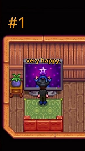 5 Stardew Valley Skull Cavern Tips