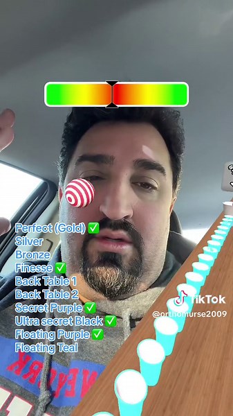 Mastering the Bounce Ball Challenge: A Fun TikTok Gaming Experience