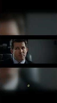 A skilled SWAT officer leads his elite team #movie #film#shorts