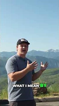 5th vs 6th Gen 4Runner Daily Driving Differences 2