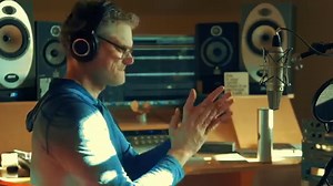 25 years after the release of his first album, Canadian flamenco guitarist Jesse Cook continues to sell out venues worldwide. | FirstOntario Performing Arts Centre - St. Catharines