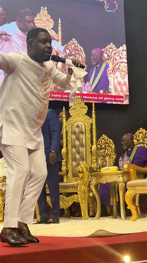 78K views · 3.5K reactions |  Your normal day is someone’s prayer point… Be grateful @topfans | Nacee Music | Facebook