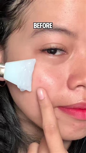 Intense Hydration with Purito Oat Cream