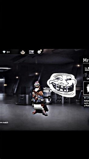 Tum Log Samjhe😅😅#editing #garenafreefire #gamingshorts #viral #pets